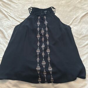 LARGE APT 9 TANK TOP